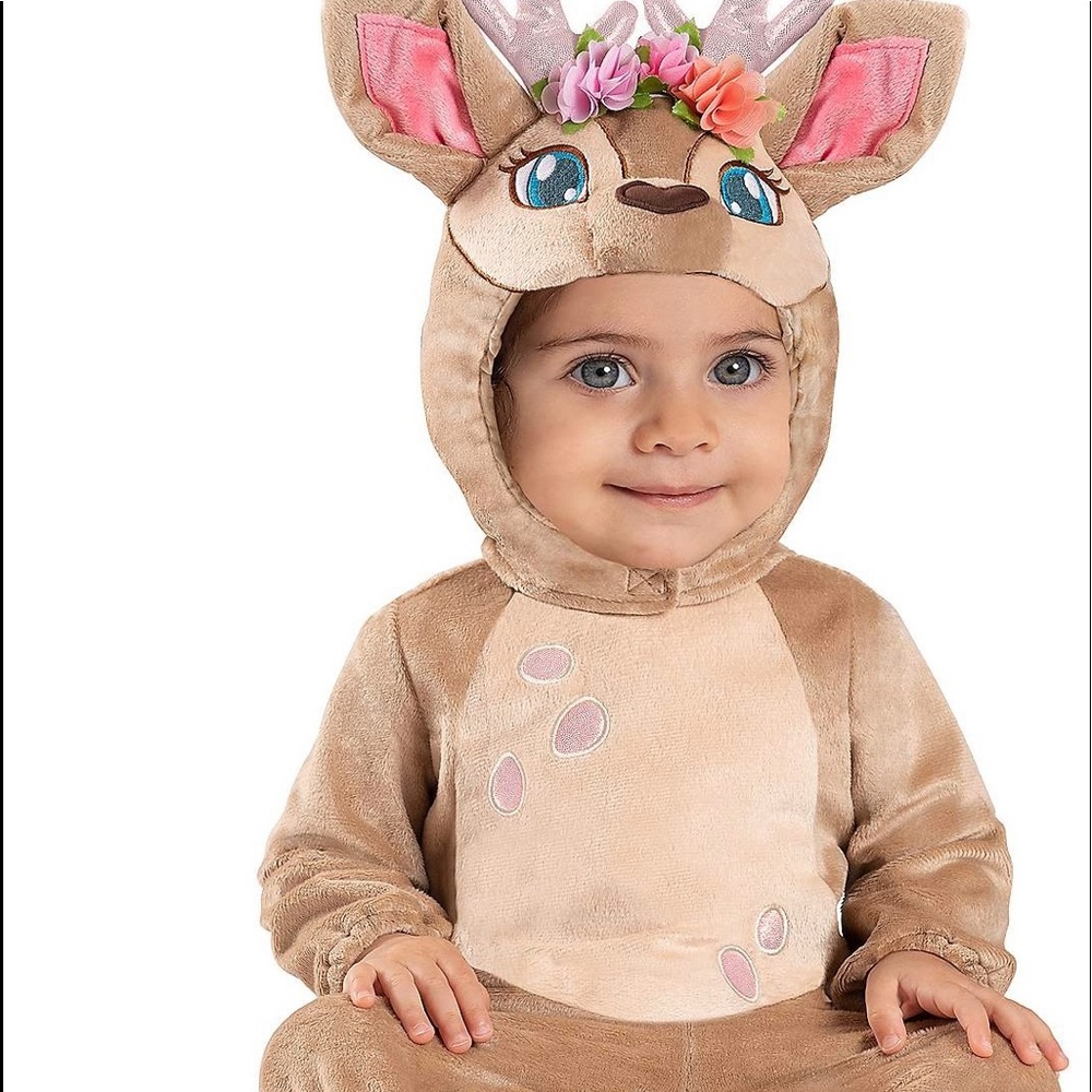 Halloween 🎃 Costume